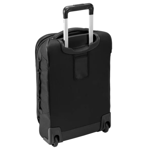 EAGLE CREEK EXPANSE VALISE CABINE INTERNATIONAL À 2 ROUES