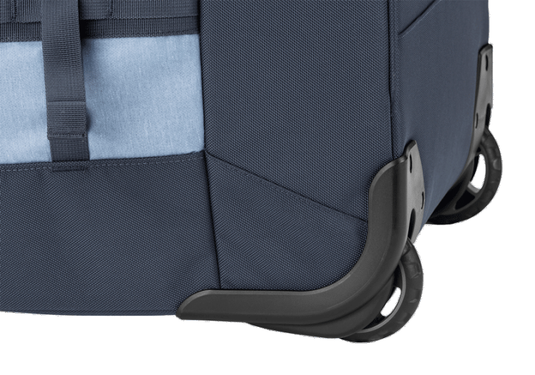 EAGLE CREEK CARGO HAULER XT SAC À ROULETTES 120 L/32PO