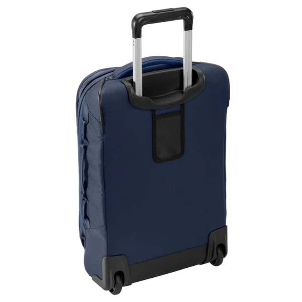 EAGLE CREEK EXPANSE VALISE CABINE INTERNATIONAL À 2 ROUES