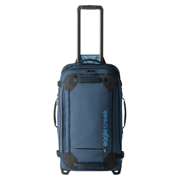 EAGLE CREEK GEAR WARRIOR XE VALISE À 2 ROUES 27 PO