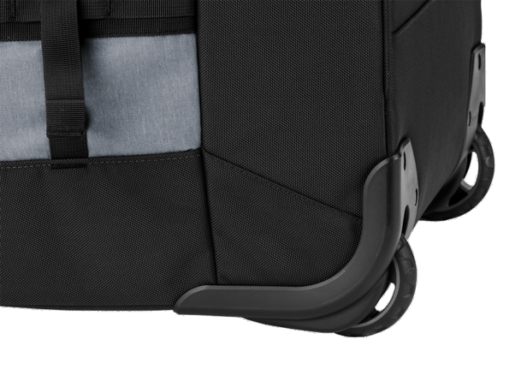 EAGLE CREEK CARGO HAULER XT SAC À ROULETTES 120 L/32PO