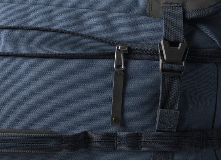 EAGLE CREEK GEAR WARRIOR XE VALISE À 2 ROUES 27 PO