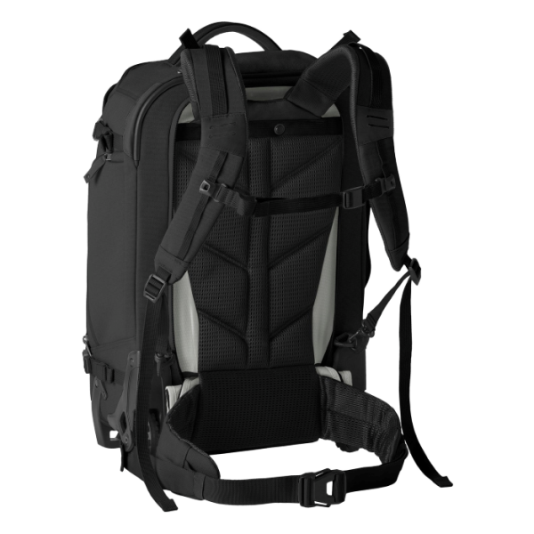 EAGLE CREEK GEAR WARRIOR XE VALISE CABINE CONVERTIBLE À 2 ROUES