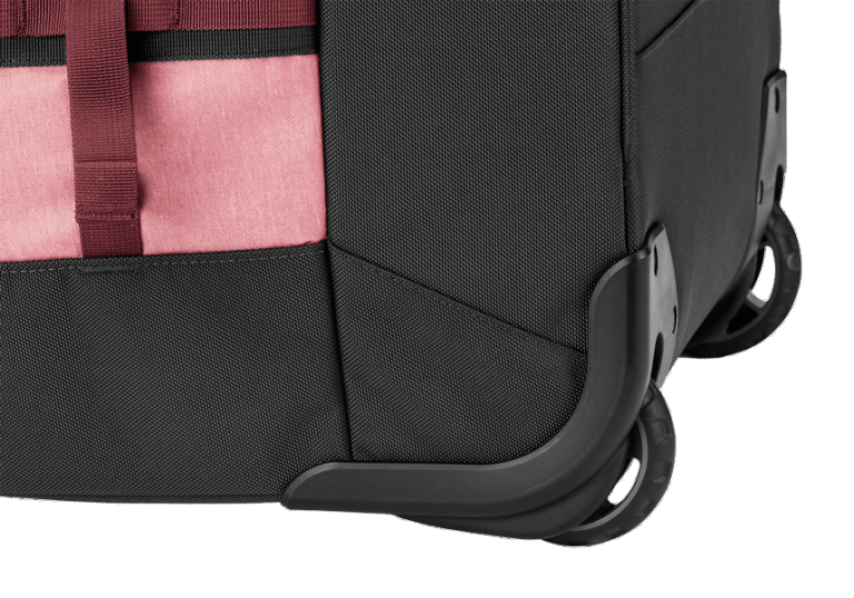 EAGLE CREEK CARGO HAULER XT SAC À ROULETTES 120 L/32PO