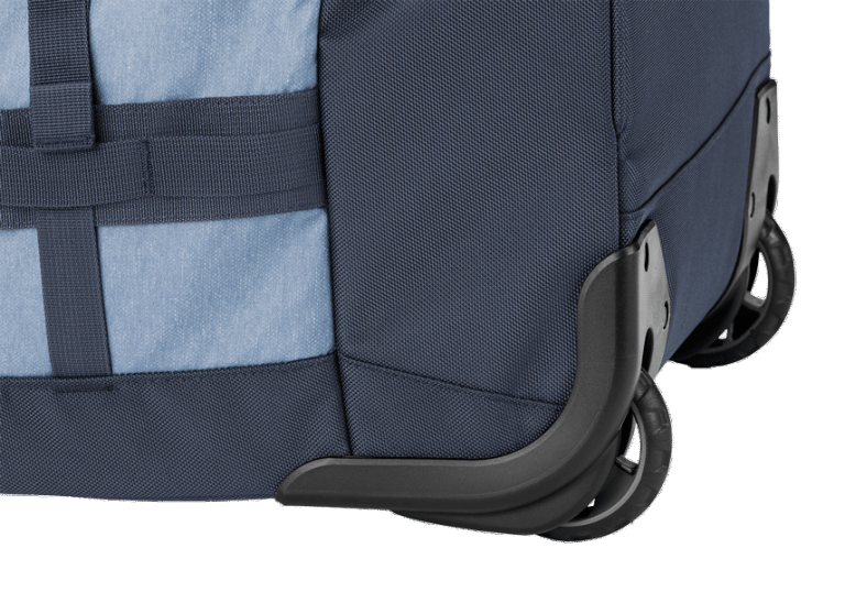 EAGLE CREEK CARGO HAULER XT SAC À ROULETTES 90 L/29PO
