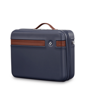Samsonite Virtuosa Train Case