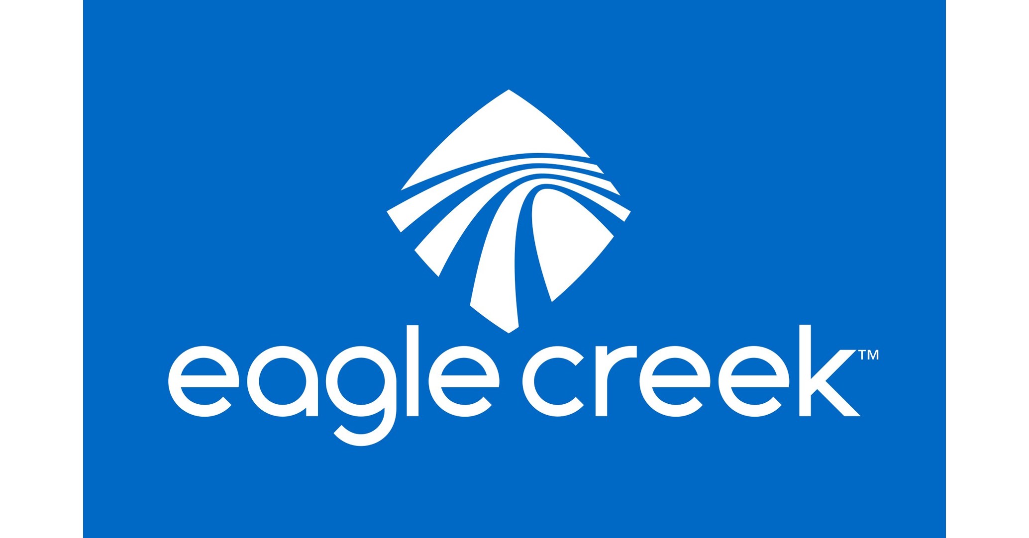 Eagle Creek