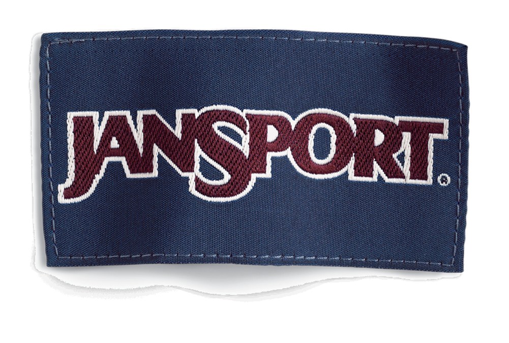 JanSport