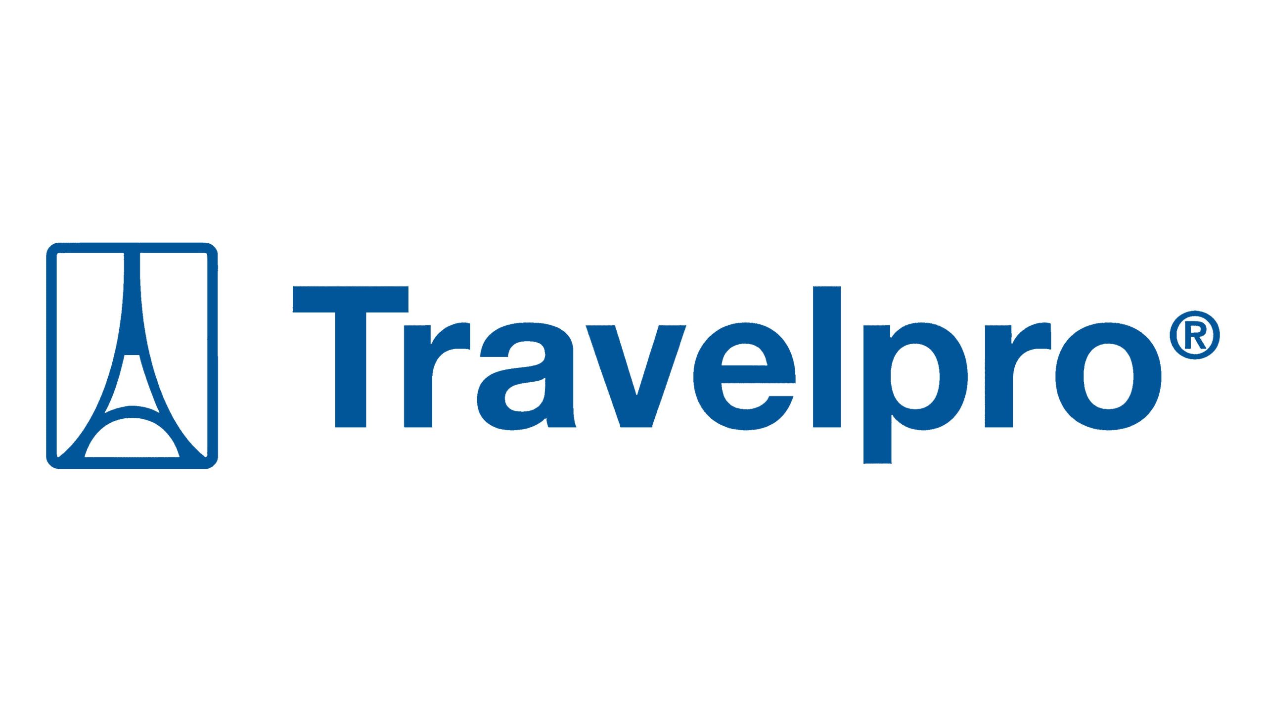 TRAVELOPRO