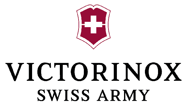 Victorinox-Swiss-Arm