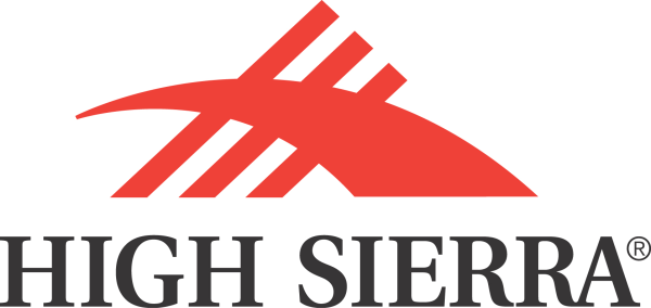 high-sierra