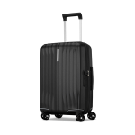 Samsonite UpLIFT Hardside Spinner Carry-On