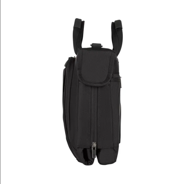 VICTORINOX WERKS TRAVELER 6.0 DELUXE BUSINESS HOUSSE À VÊTEMENT