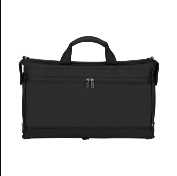 VICTORINOX WERKS TRAVELER 6.0 DELUXE BUSINESS HOUSSE À VÊTEMENT