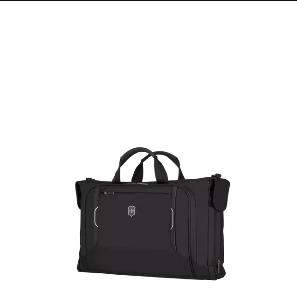 VICTORINOX WERKS TRAVELER 6.0 DELUXE BUSINESS HOUSSE À VÊTEMENT