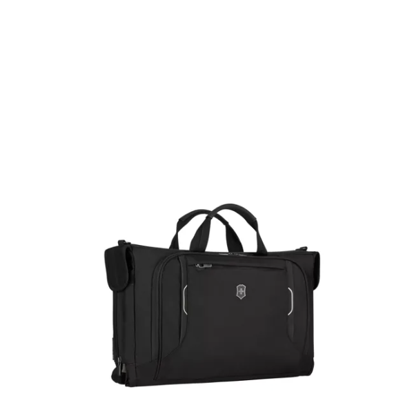 VICTORINOX WERKS TRAVELER 6.0 DELUXE BUSINESS HOUSSE À VÊTEMENT