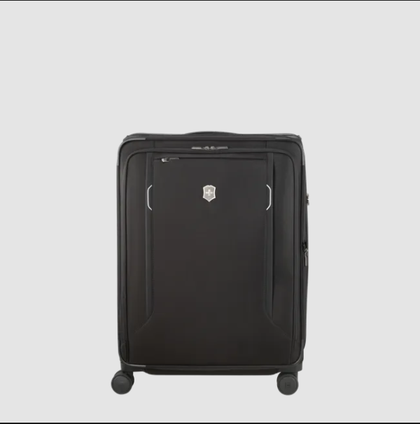 VICTORINOX WERKS TRAVELER 6.0 SOFTSIDE GRAND