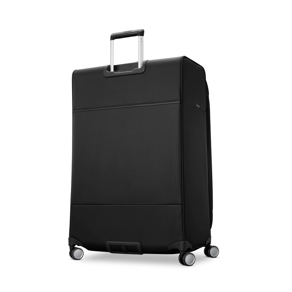 SAMSONITE UPLIFT SOFTSIDE SPINNER LARGE