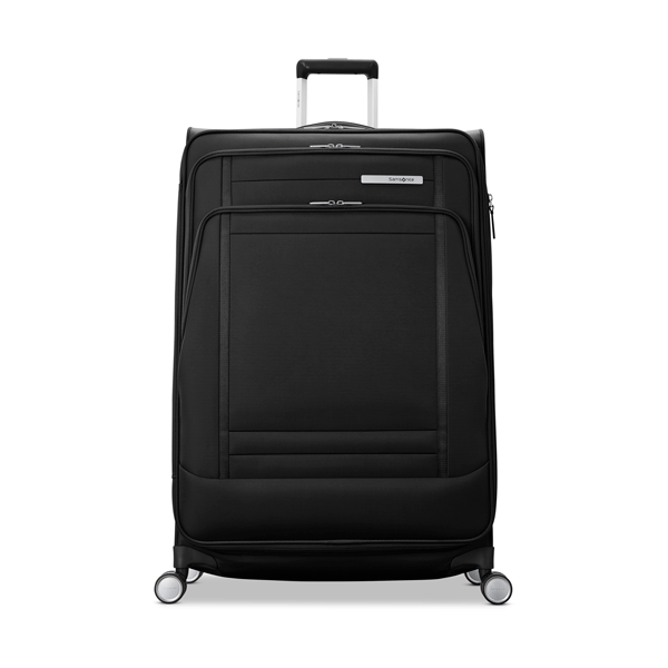 SAMSONITE UPLIFT SOFTSIDE SPINNER LARGE