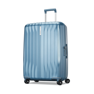 Samsonite UpLIFT Hardside Spinner Large