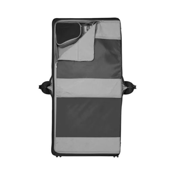 VICTORINOX WERKS 6.0 DELUXE WHEELED GARMENT SLEEVE