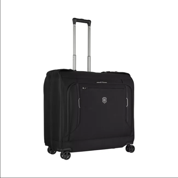 VICTORINOX WERKS 6.0 DELUXE WHEELED GARMENT SLEEVE
