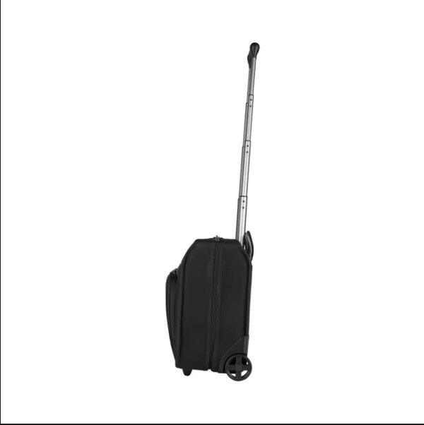 VICTORINOX WERKS TRAVELER 6.0 SAC À VÊTEMENTS À ROULETTES