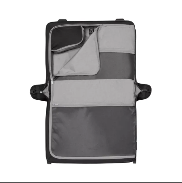 VICTORINOX WERKS TRAVELER 6.0 SAC À VÊTEMENTS À ROULETTES
