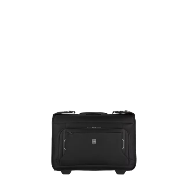 VICTORINOX WERKS TRAVELER 6.0 SAC À VÊTEMENTS À ROULETTES