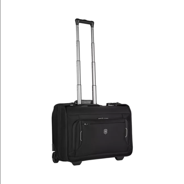 VICTORINOX WERKS TRAVELER 6.0 SAC À VÊTEMENTS À ROULETTES