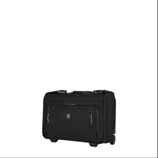 VICTORINOX WERKS TRAVELER 6.0 SAC À VÊTEMENTS À ROULETTES