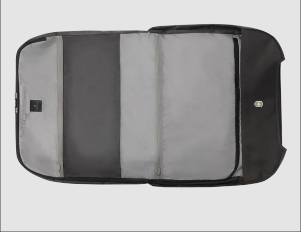 VICTORINOX WERKS TRAVELER 6.0 HOUSSE PLIANTE