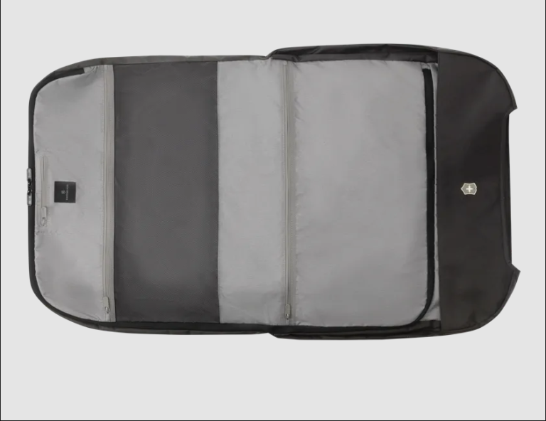 VICTORINOX WERKS TRAVELER 6.0 HOUSSE PLIANTE