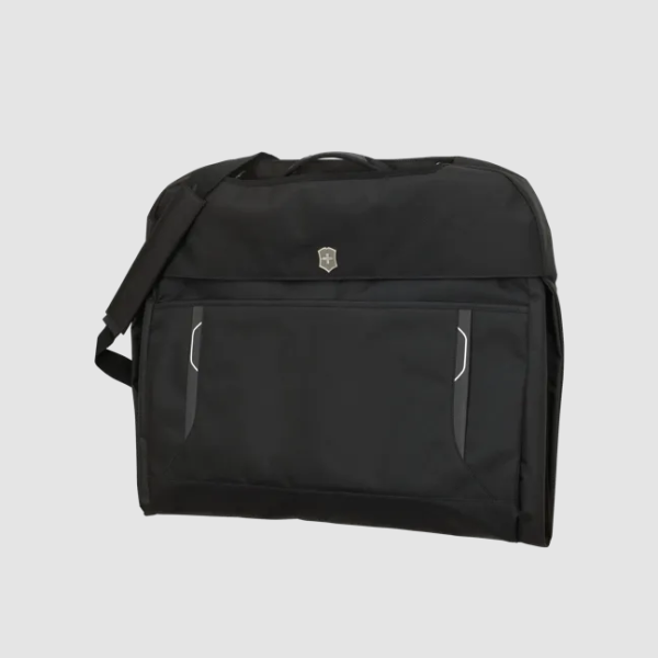 VICTORINOX WERKS TRAVELER 6.0 HOUSSE PLIANTE
