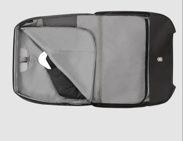 VICTORINOX WERKS TRAVELER 6.0 HOUSSE PLIANTE