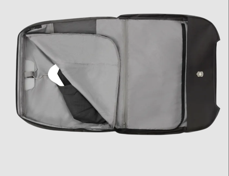 VICTORINOX WERKS TRAVELER 6.0 HOUSSE PLIANTE