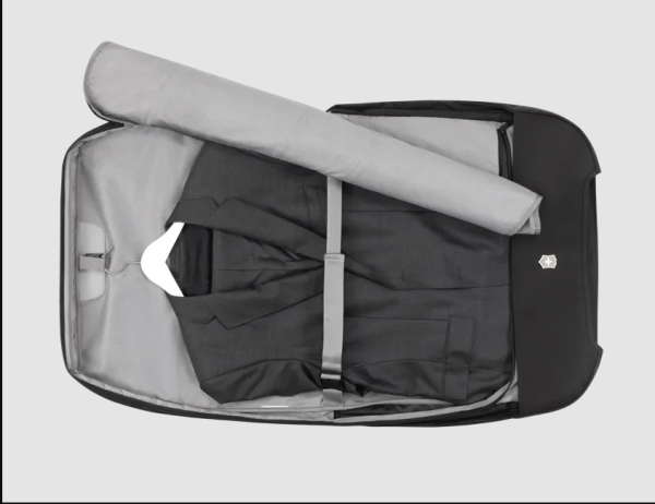 VICTORINOX WERKS TRAVELER 6.0 HOUSSE PLIANTE