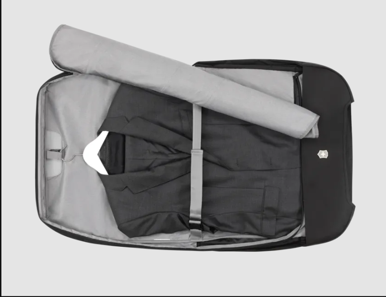 VICTORINOX WERKS TRAVELER 6.0 HOUSSE PLIANTE