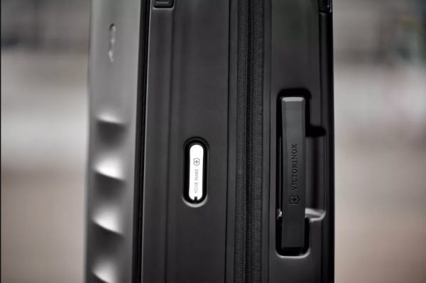 VICTORINOX SPECTRA 3.0 EXTENSIBLE MOYEN