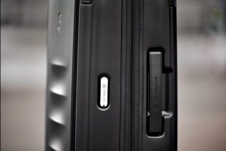 VICTORINOX SPECTRA 3.0 EXTENSIBLE GRAND