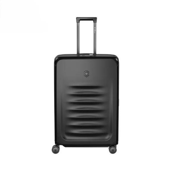 VICTORINOX SPECTRA 3.0 EXPANDABLE LARGE CASE