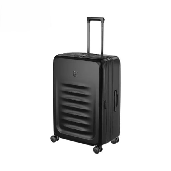 VICTORINOX SPECTRA 3.0 EXTENSIBLE GRAND