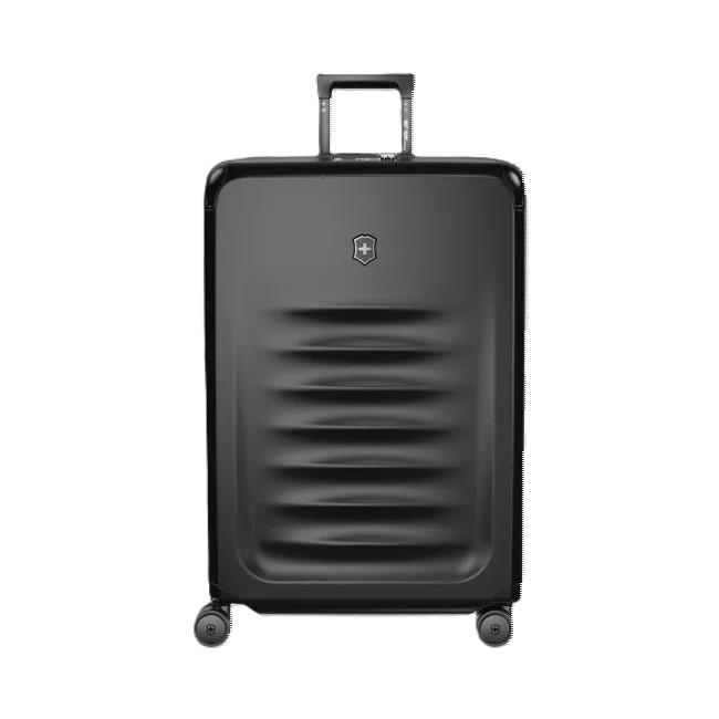 VICTORINOX SPECTRA 3.0 EXPANDABLE LARGE CASE