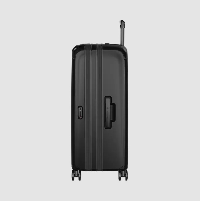 VICTORINOX SPECTRA 3.0 EXPANDABLE LARGE CASE