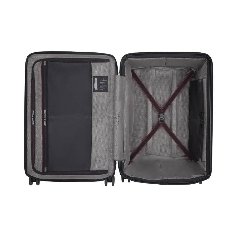 VICTORINOX SPECTRA 3.0 EXPANDABLE LARGE CASE