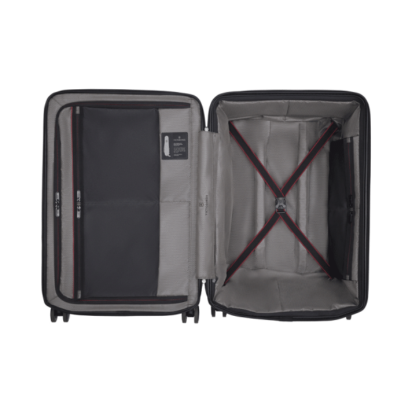 VICTORINOX SPECTRA 3.0 EXTENSIBLE GRAND