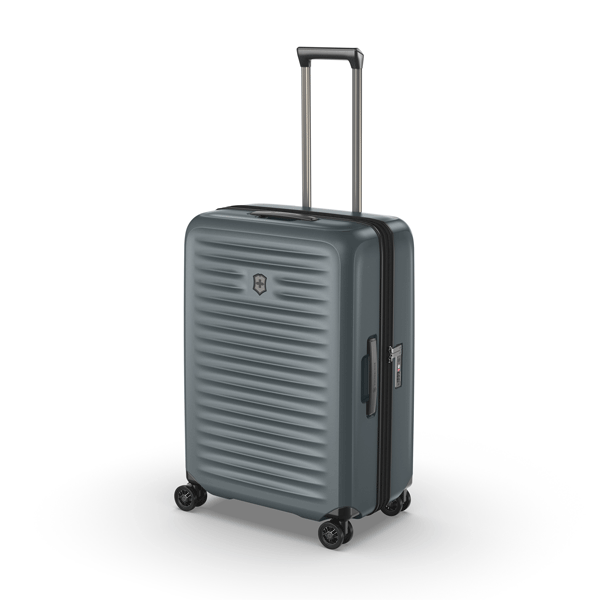 VICTORINOX AIROX ADVANCED MEDIUM CASE