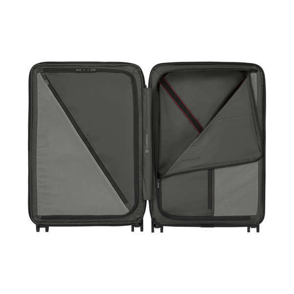 VICTORINOX AIROX ADVANCED MEDIUM CASE