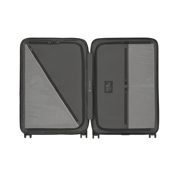 VICTORINOX AIROX ADVANCED MEDIUM CASE