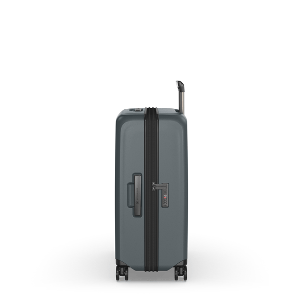 VICTORINOX AIROX ADVANCED MEDIUM CASE